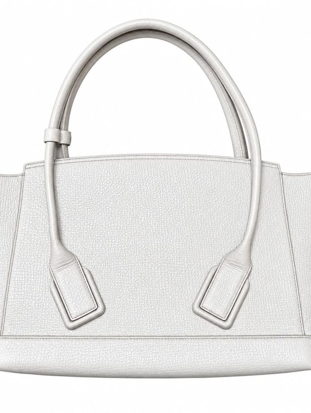 Bottega Veneta Arco Tote.